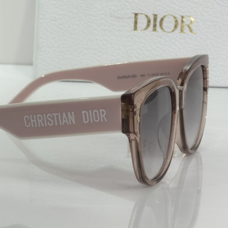 Dior Sunglasses